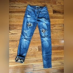 KanCan Jeans